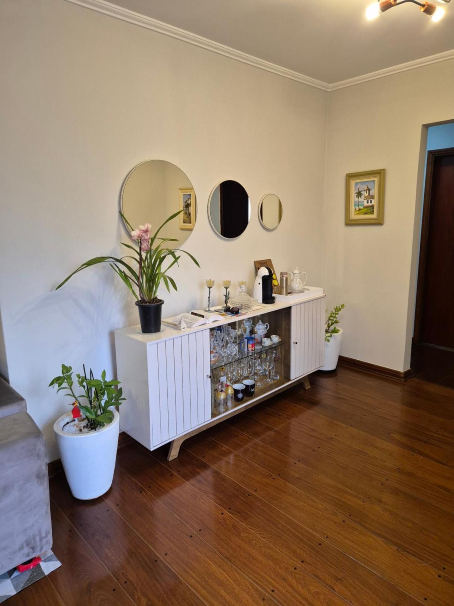 Apartamento Espacoso Na Serra, 3 Quartos E 1 Vaga De Garagem - Centro Serra Negra  Exterior foto