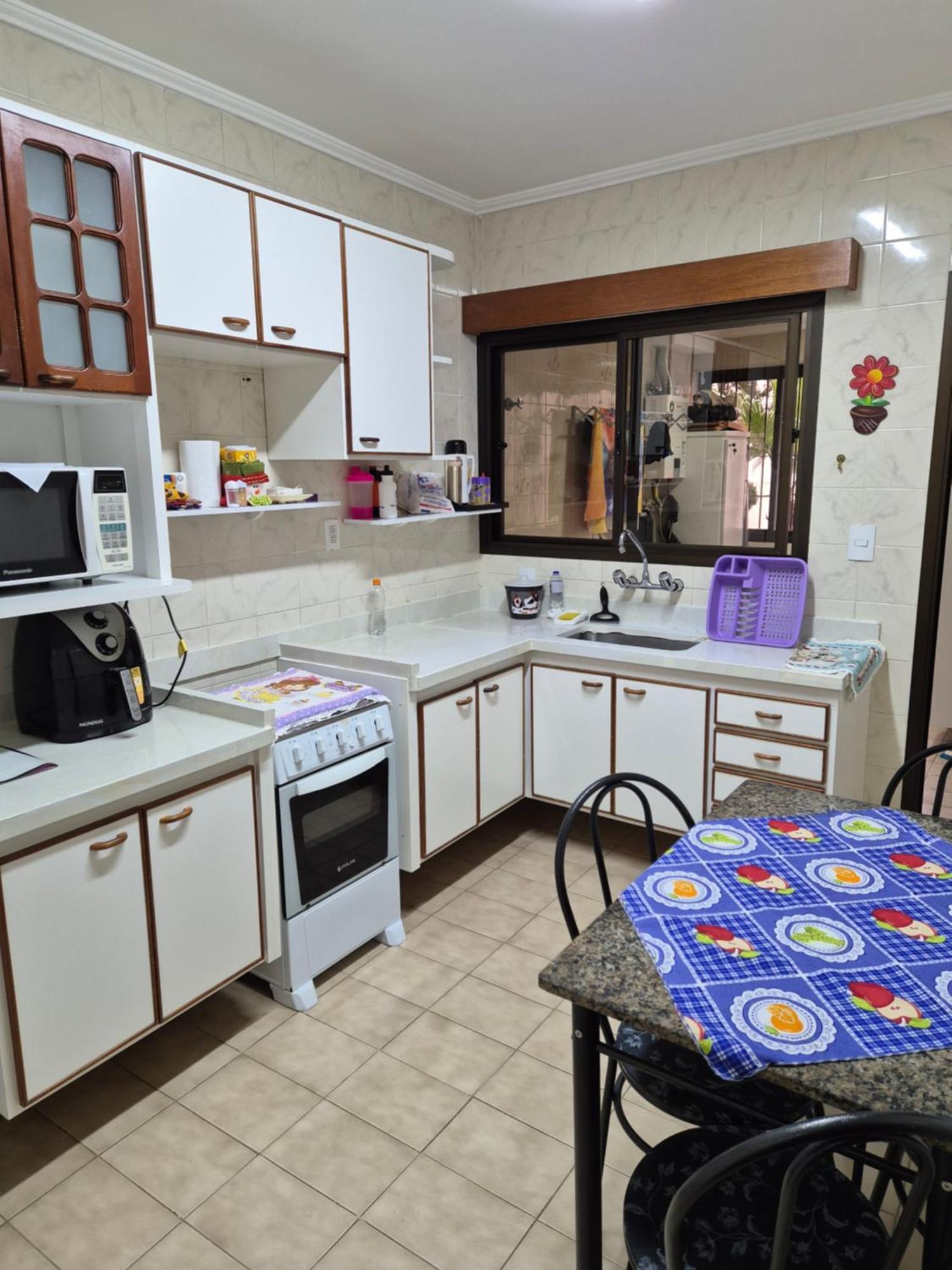 Apartamento Espacoso Na Serra, 3 Quartos E 1 Vaga De Garagem - Centro Serra Negra  Exterior foto